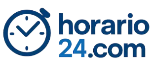 My Website